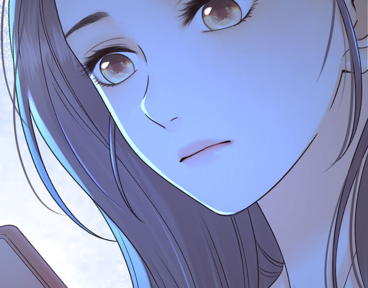 126 改志愿 第 66 页