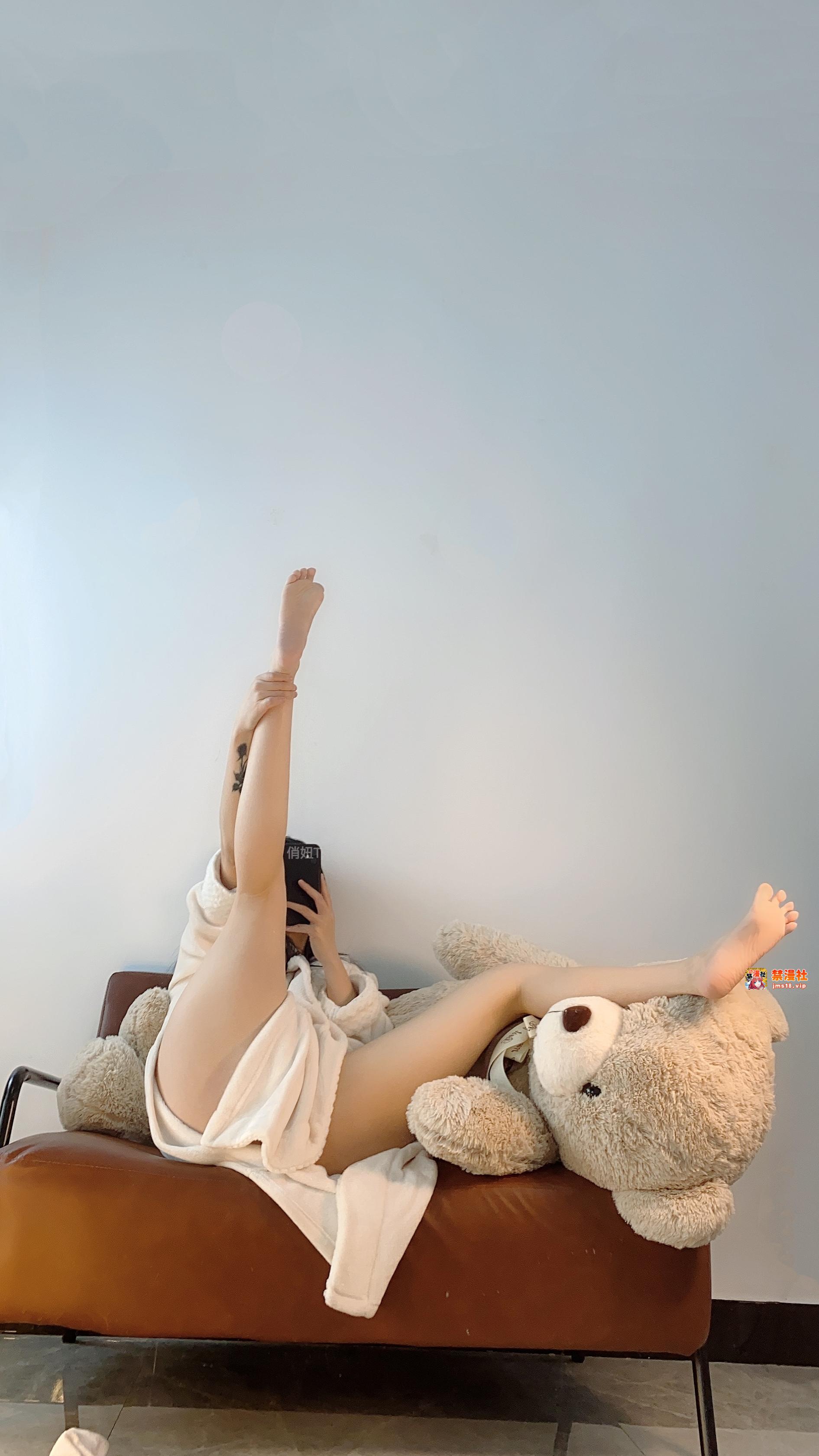 第一章 第 9 页