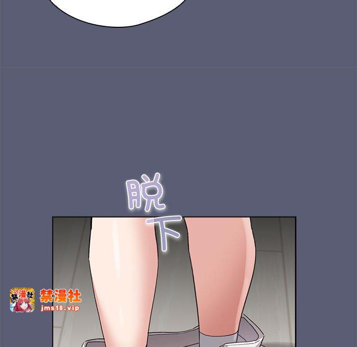 第4话 第 95 页