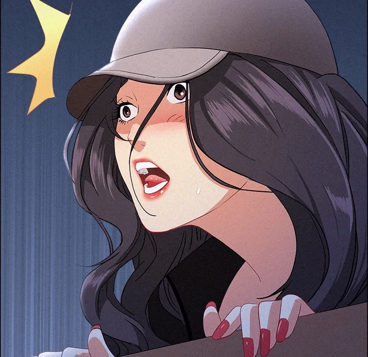 第36话 第 72 页