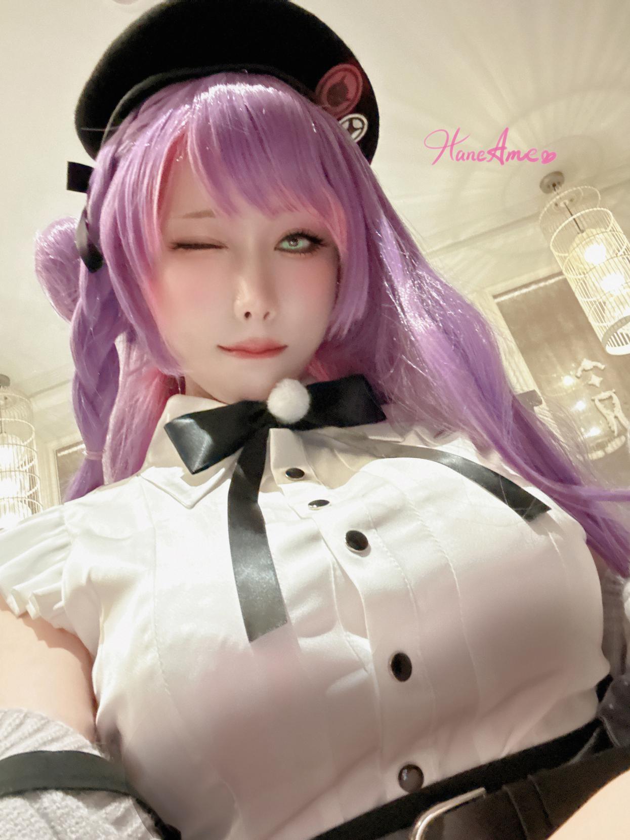 第一章 第 3 页