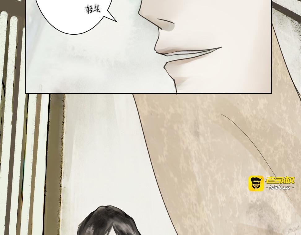 请求 第 7 页