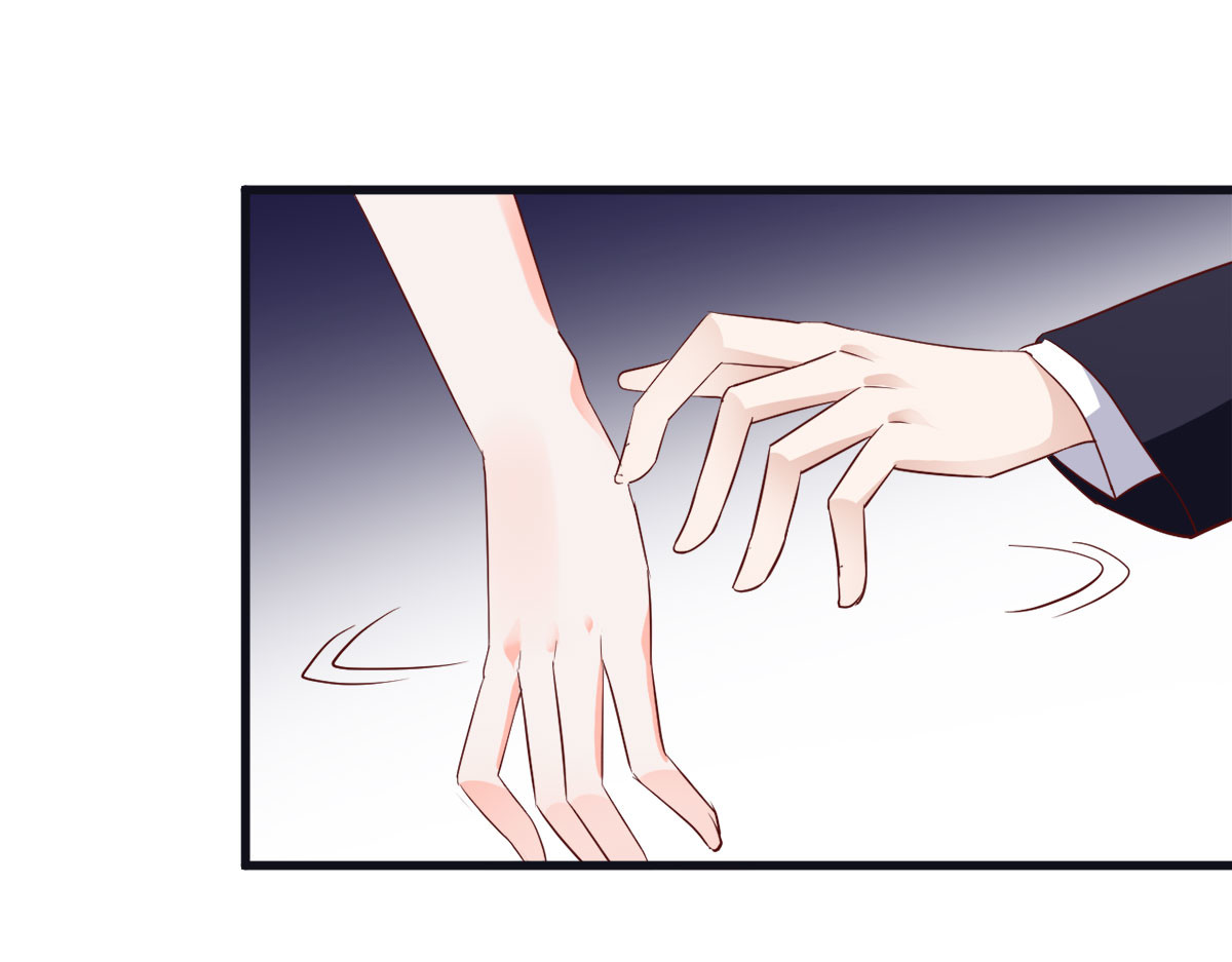 第1话 第 74 页