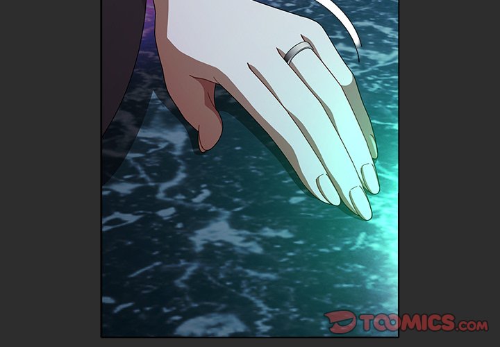 第49话 第 3 页