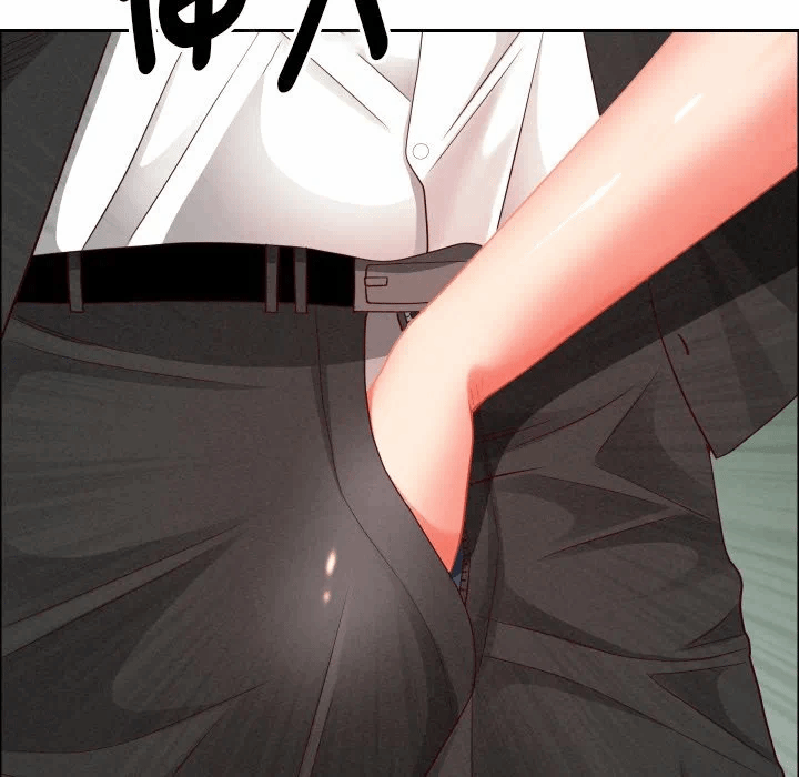 第59话 第 91 页