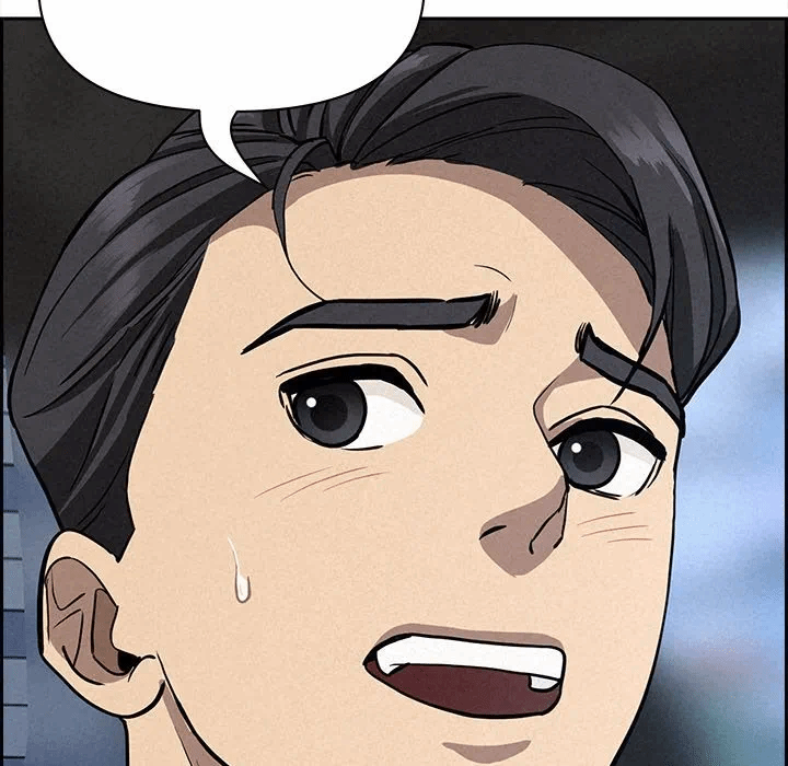 第23话 第 174 页