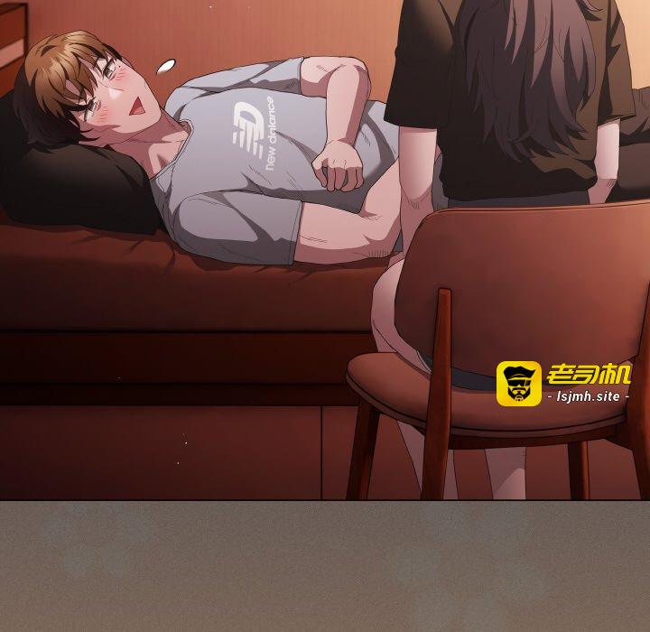 第18话 第 63 页