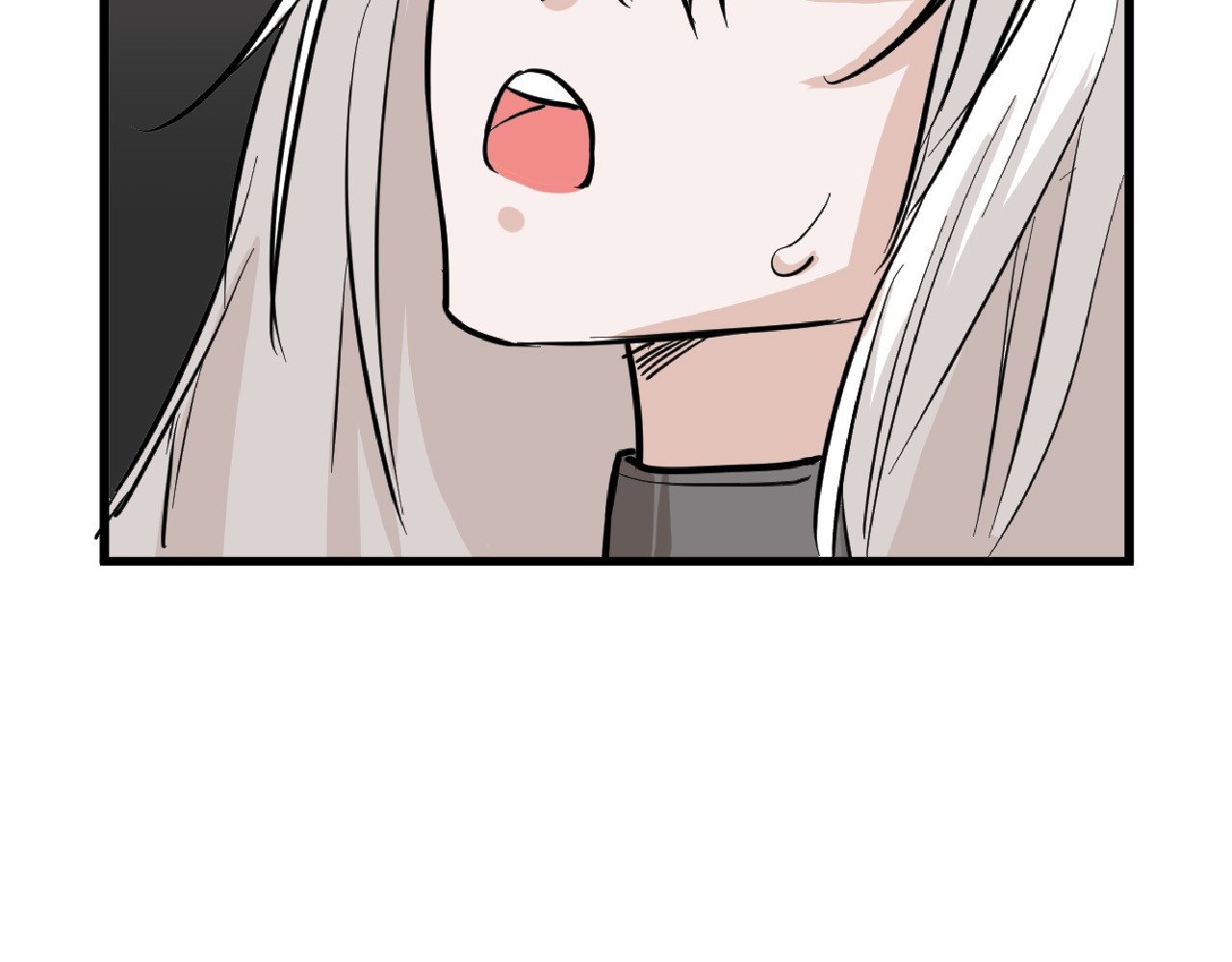 第75话 变美的代价 第 46 页