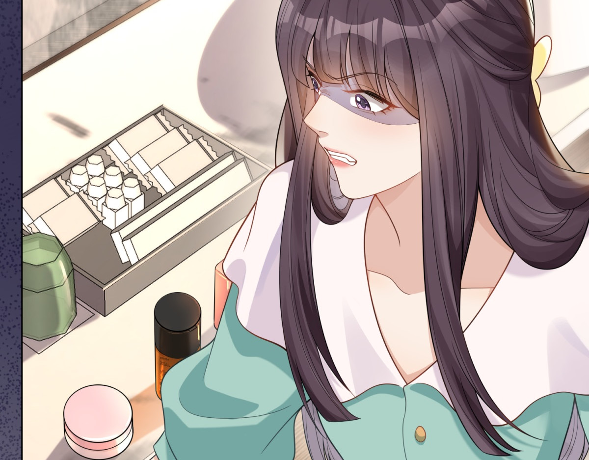 第17话 抢老公 第 136 页