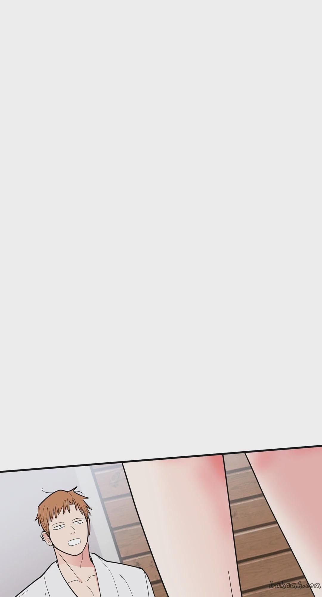 第11话 第 79 页