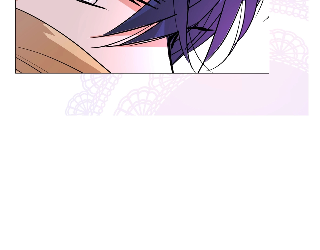 第75话 完美安排 第 146 页