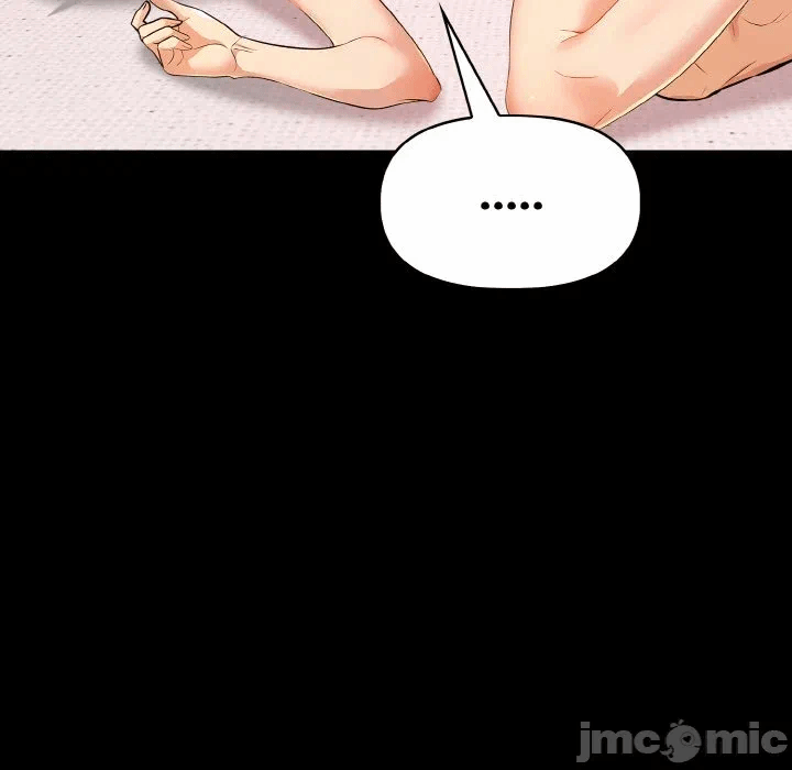 第10话 第 60 页