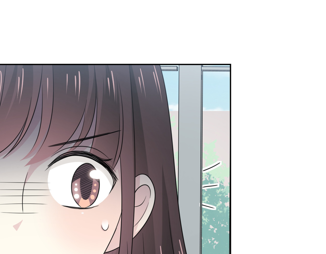 第97话 冤家路窄 第 58 页