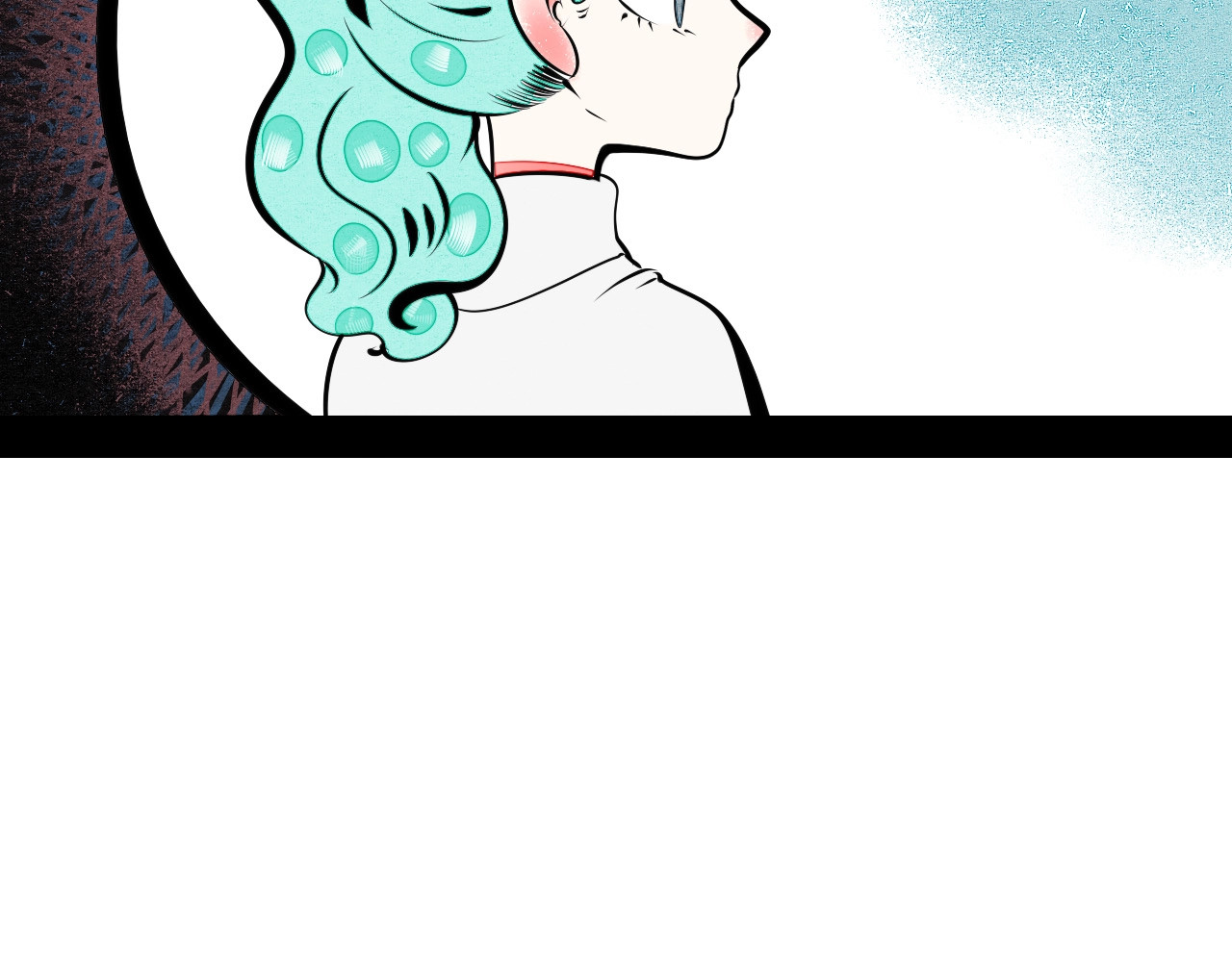 第64话 恶念👻 第 90 页
