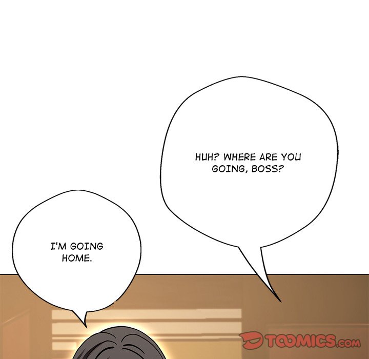 第31话 第 52 页