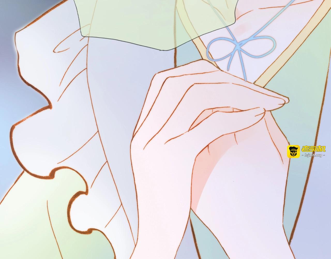 第39话 怎么办？！ 第 57 页
