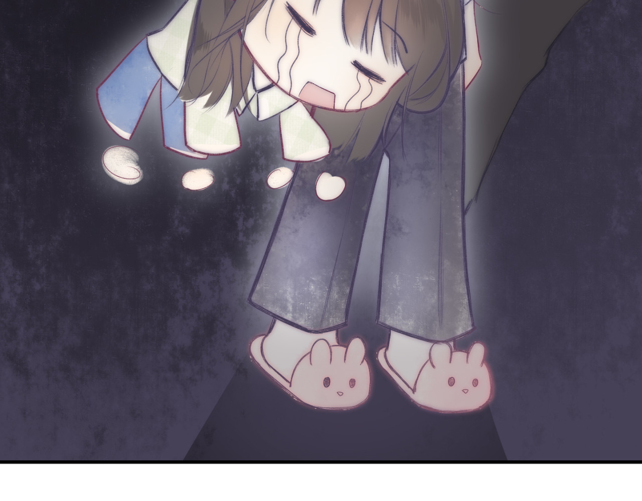 第二话：替人裸奔 第 38 页