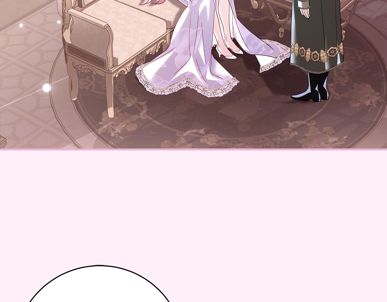第35话 突然的求婚 第 76 页