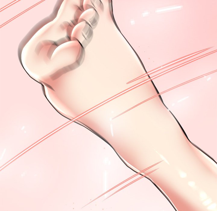 第19话 第 321 页