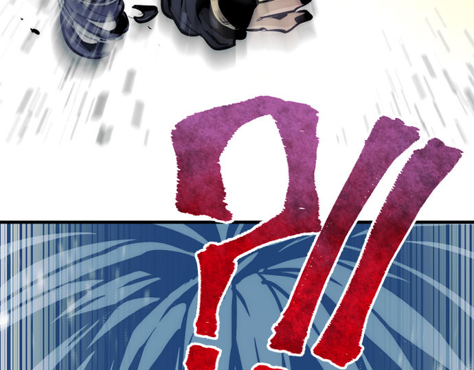 第47话 第 222 页