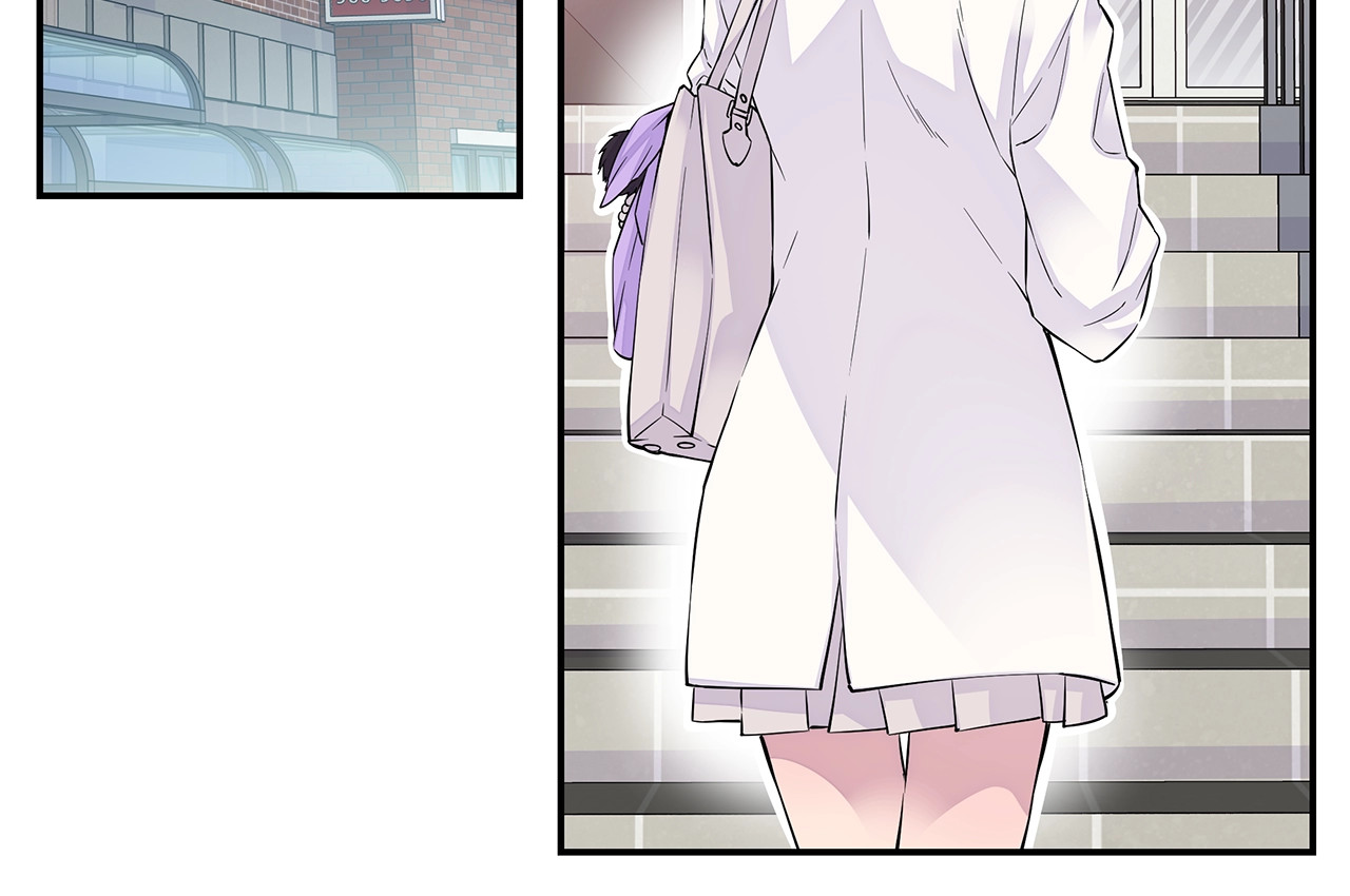 第5话 婚前协议 第 96 页