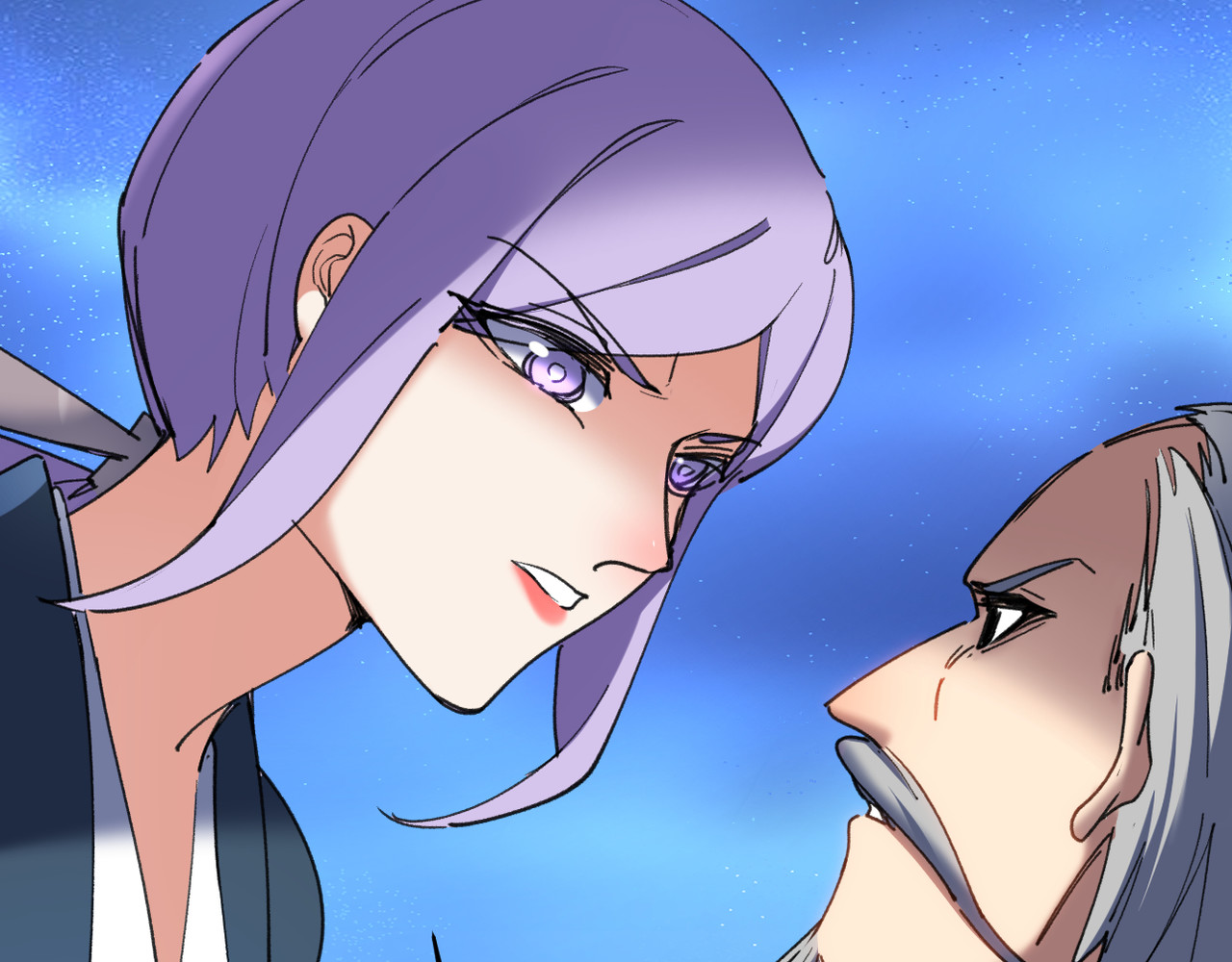 第45话 第 27 页