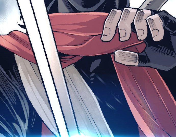第100话 第 136 页