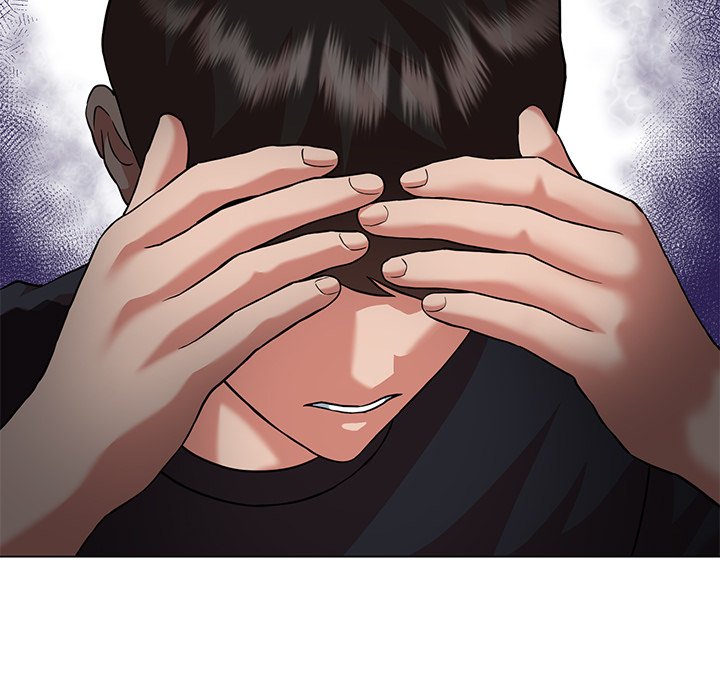第6话 第 220 页