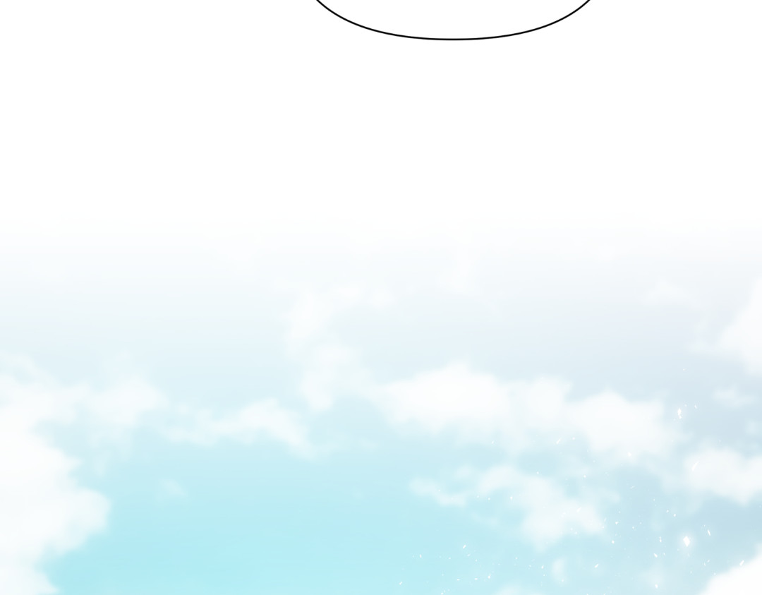 第14话 第 176 页