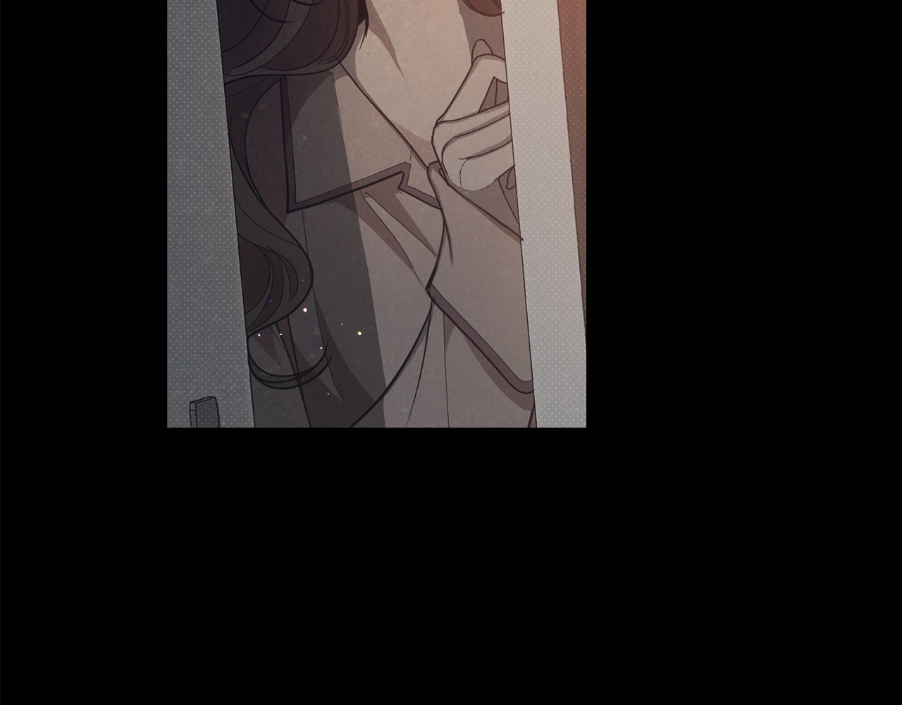 第37话  要吻你吗 第 128 页