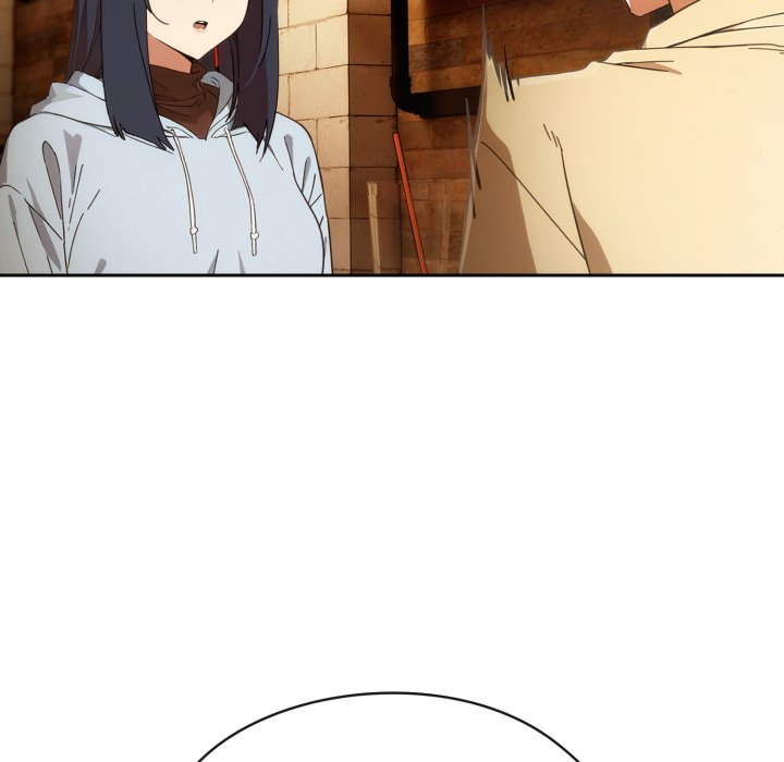 第4话 第 12 页