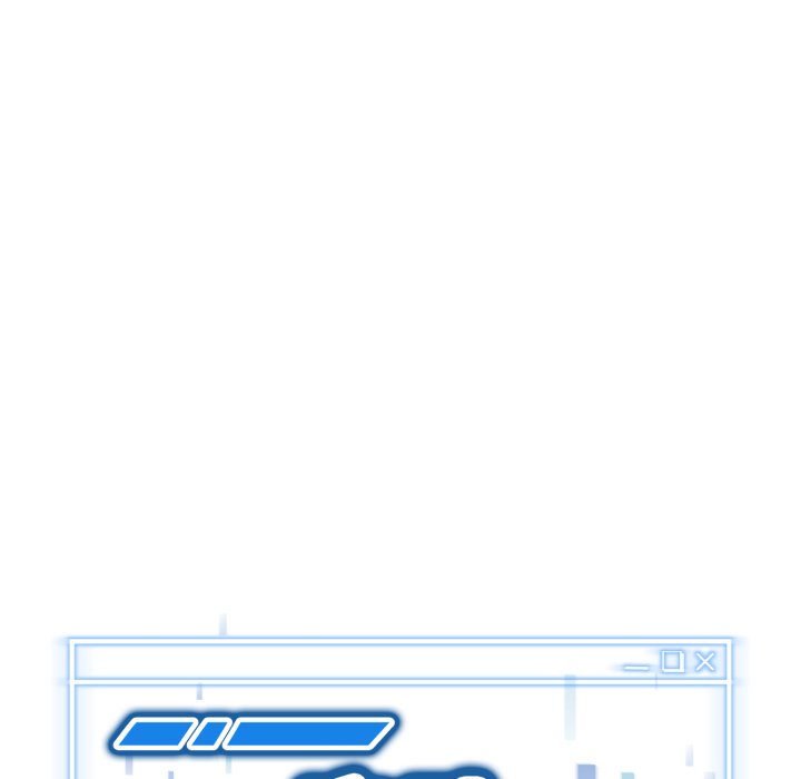 第8话 第 200 页