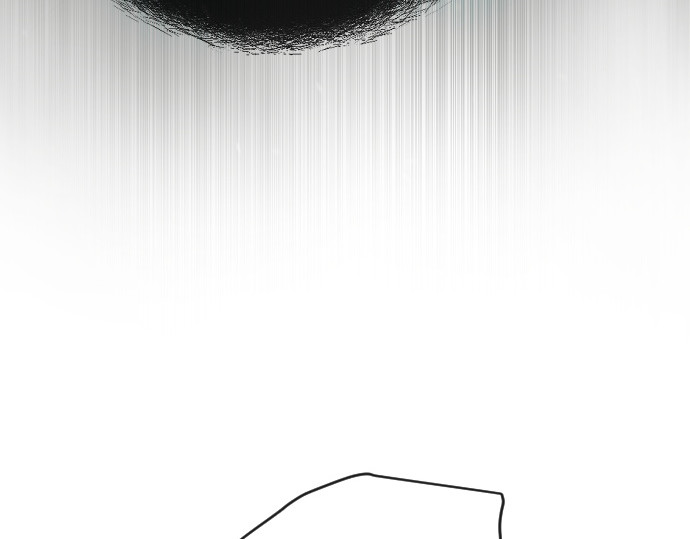 第二季 第47话 第 98 页