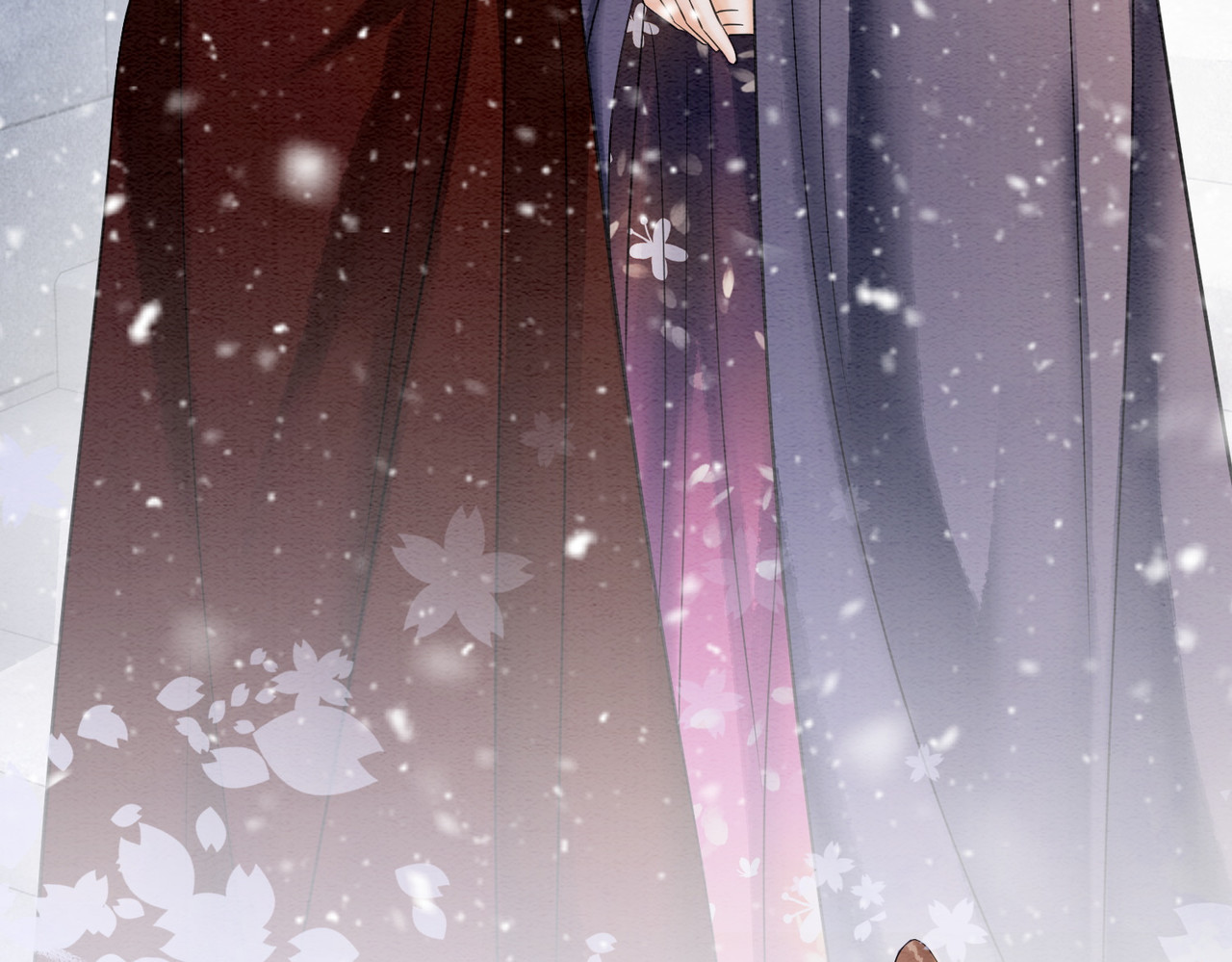 第76话 王妃要抓奸？ 第 52 页
