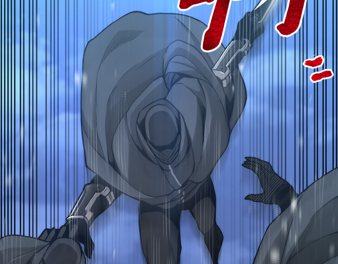 第55话 第 50 页