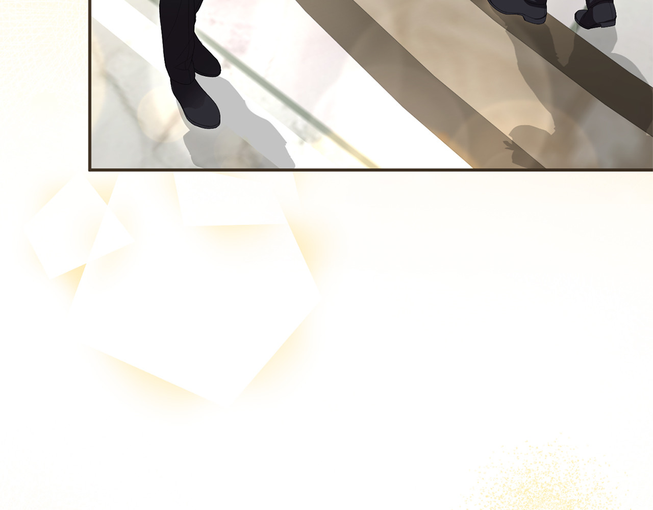 第51话 因为爱 第 260 页