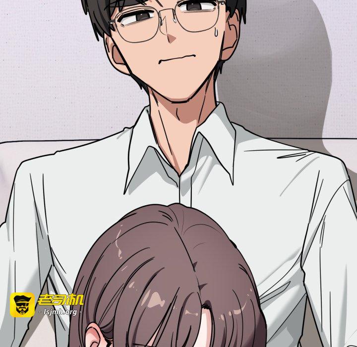 第41话 第 103 页
