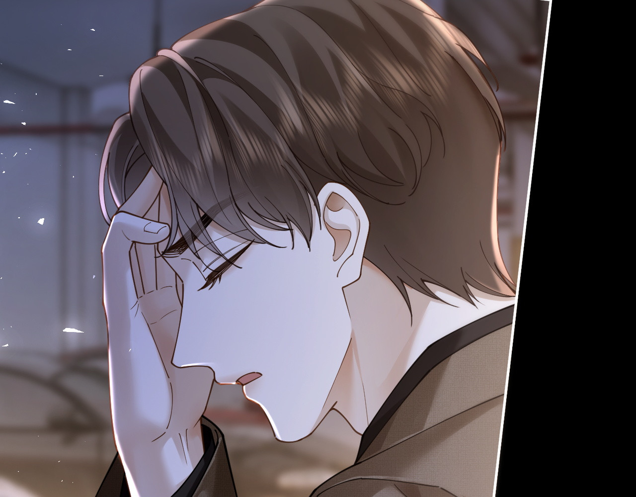 第29话 调戏老婆欢乐多 第 90 页