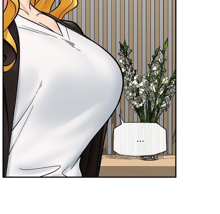 第56话 第 85 页