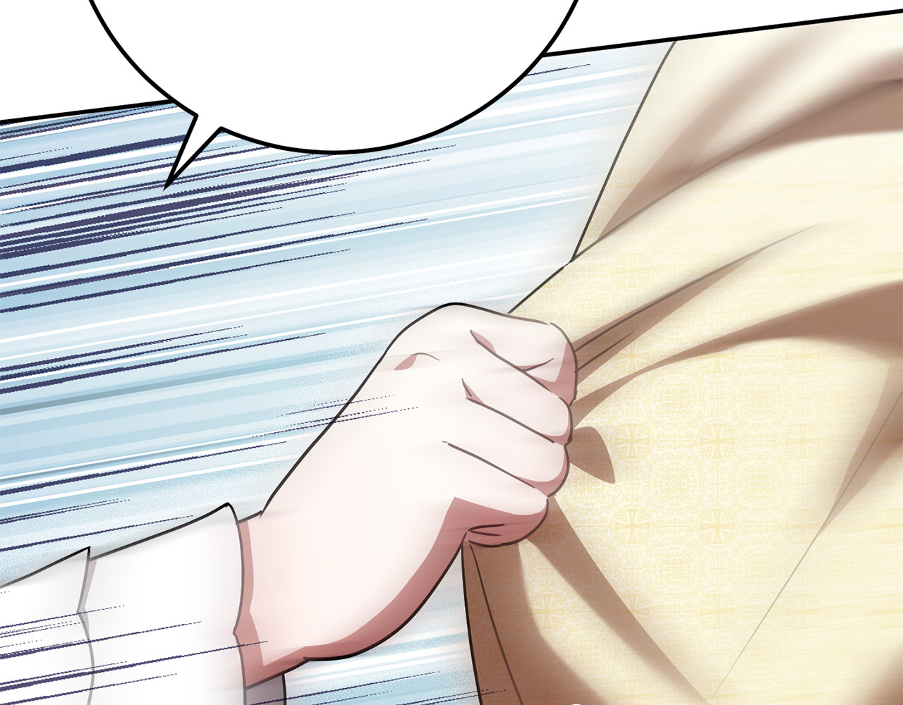 第117话 身份暴露？！ 第 60 页