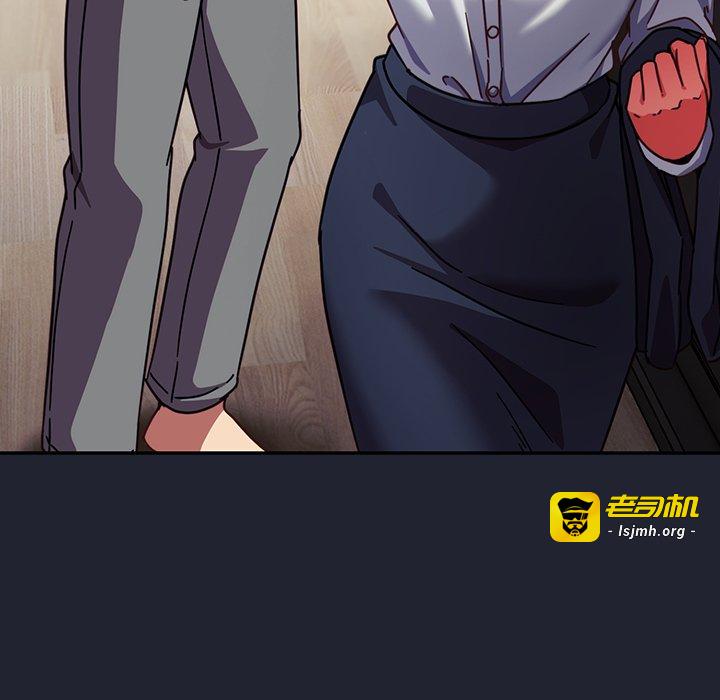 第22话 第 83 页