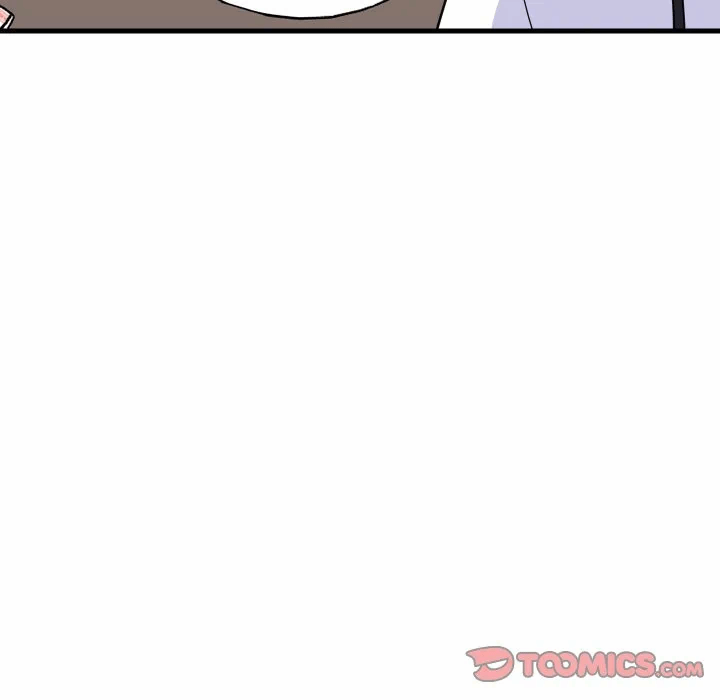 第48话 第 12 页