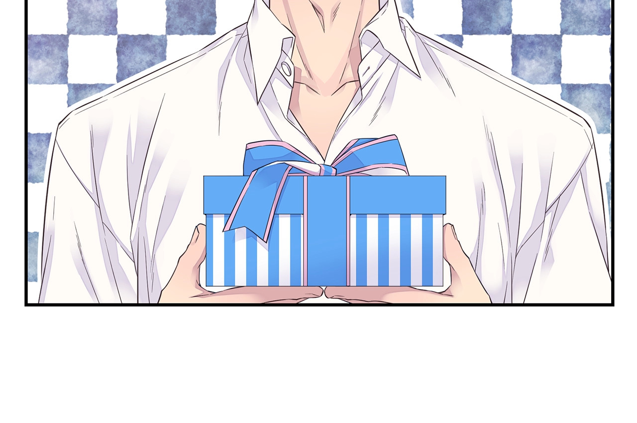第47话 两个宝宝👶 第 6 页