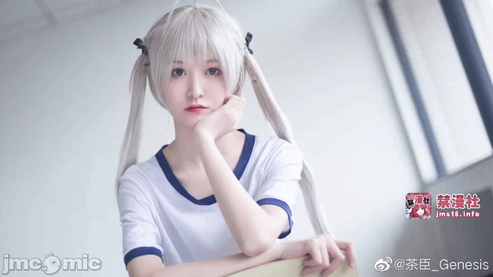 第一话 第 1825 页