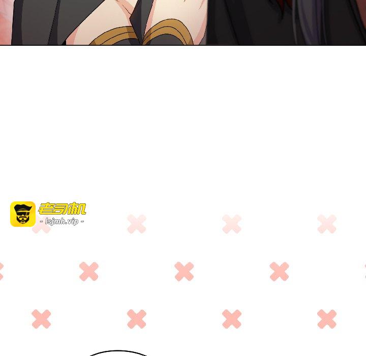 第11话 第 123 页