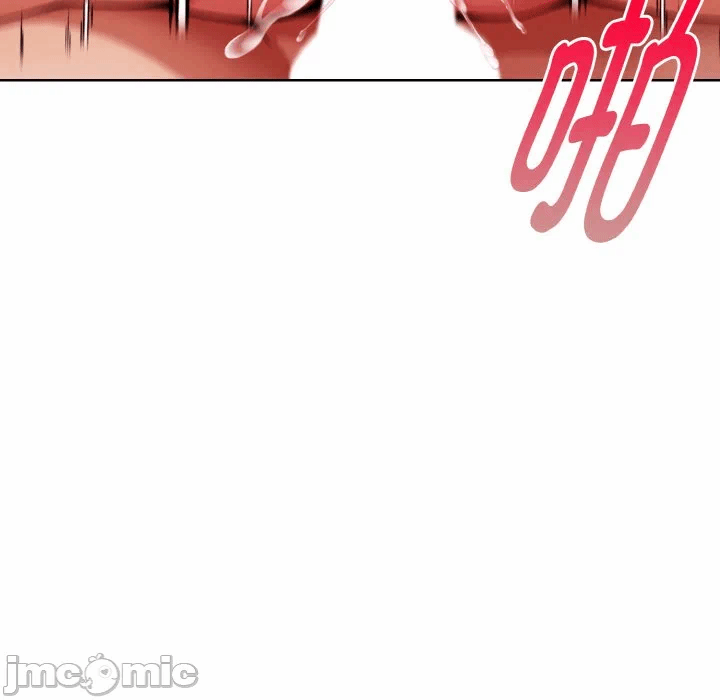 第9话 第 100 页