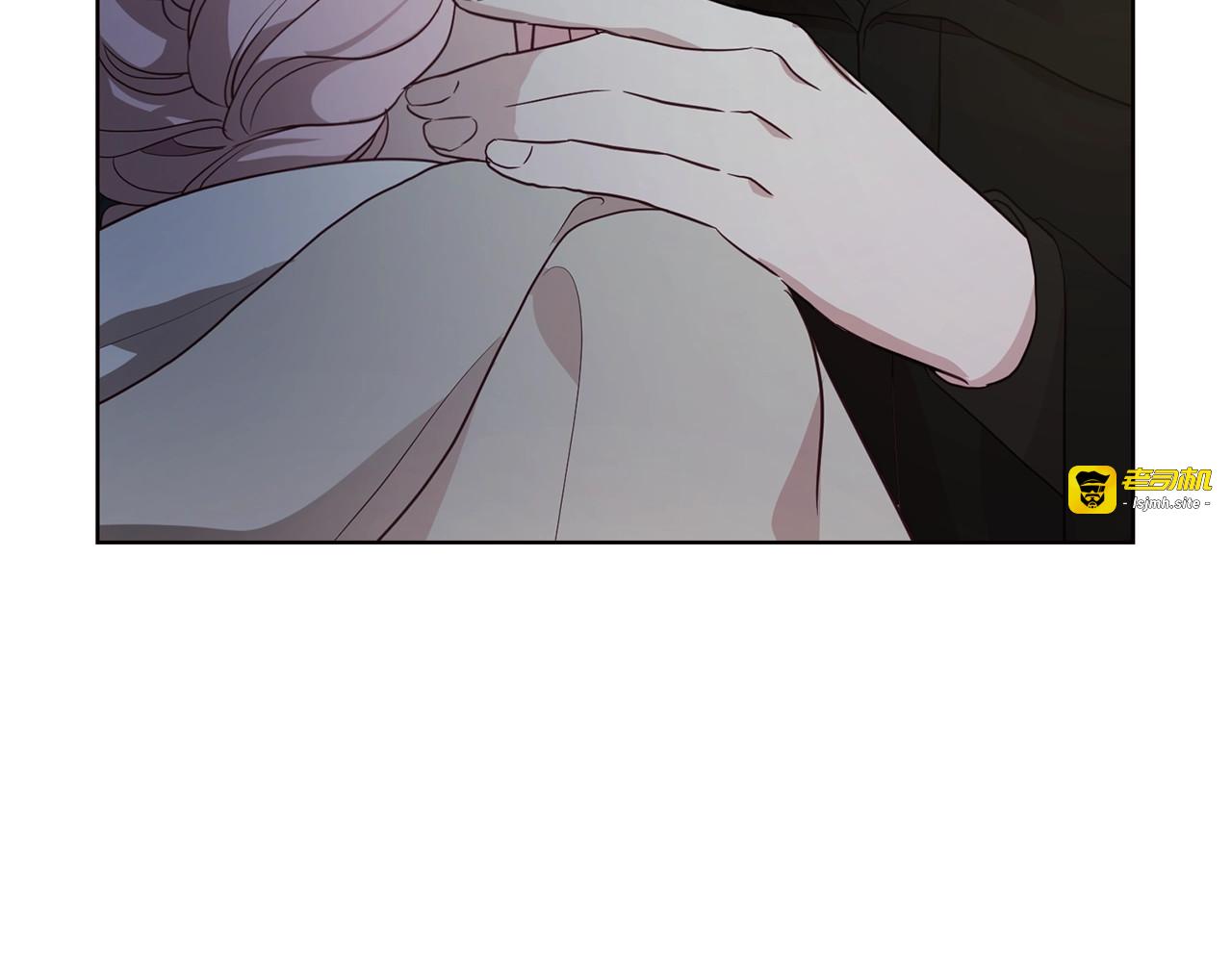 第85话 再见面 第 121 页