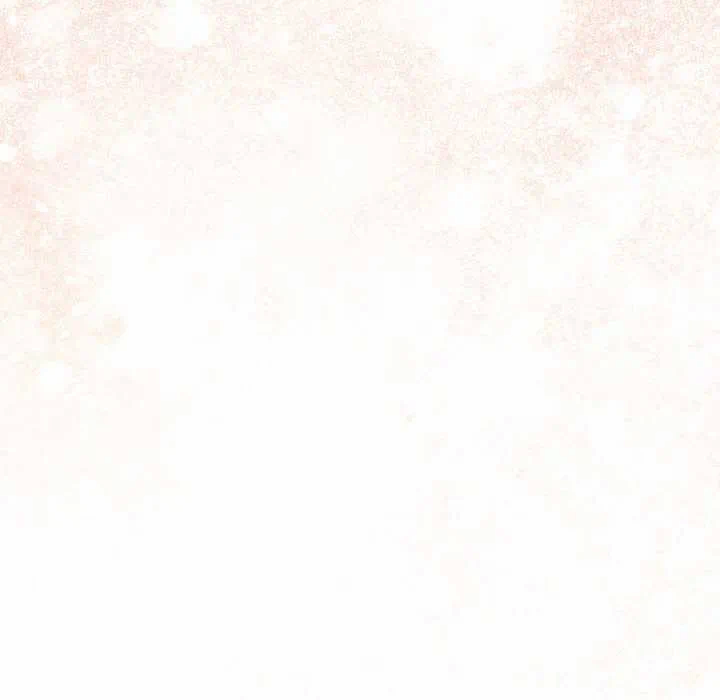 第13话 第 173 页