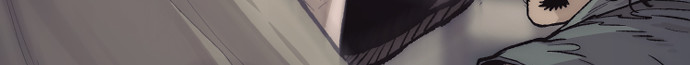 第137话 第 329 页