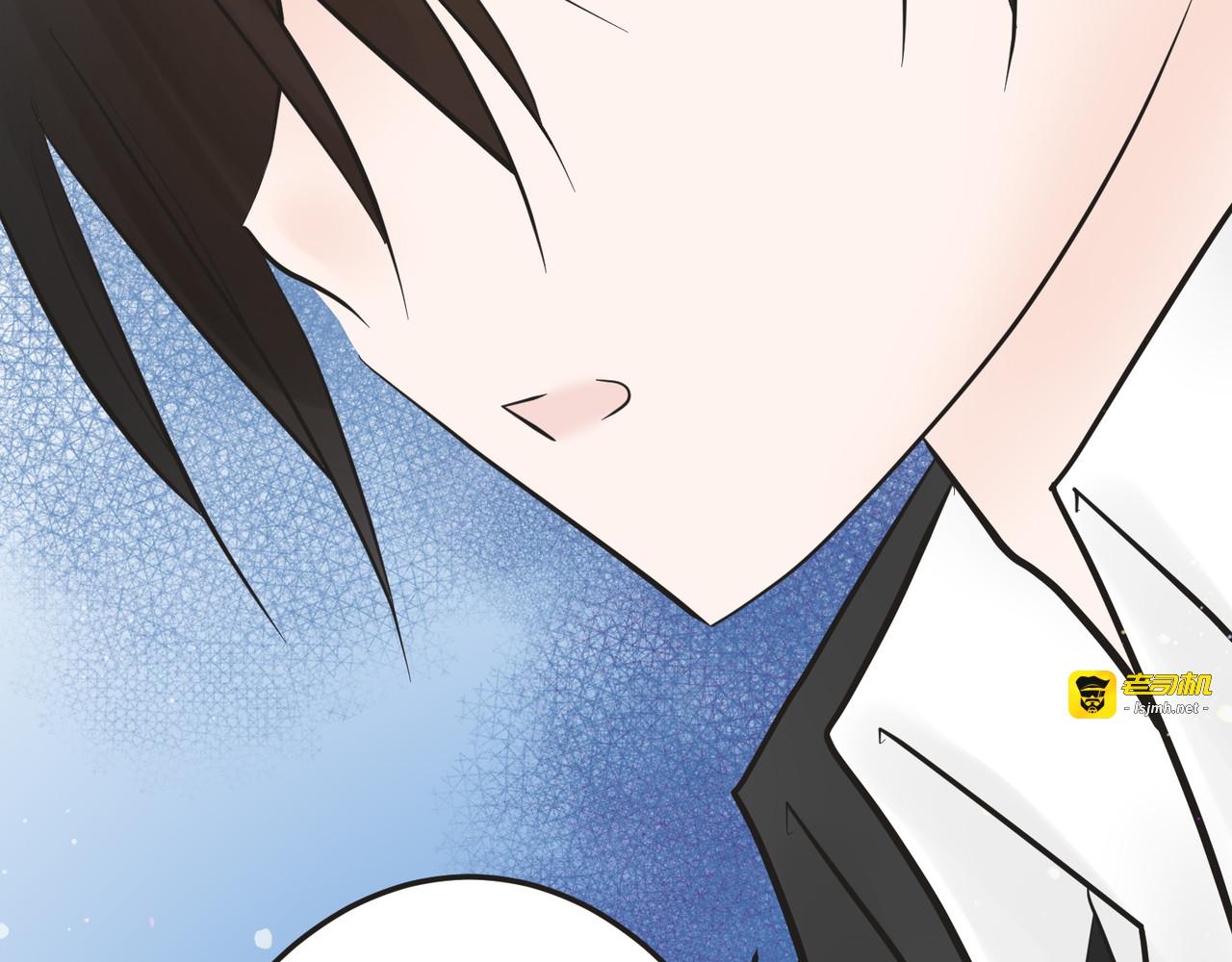 第16话 第 81 页